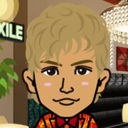 ����������