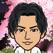 ��KAZUYO��