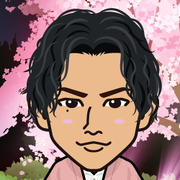 ��KAZUYO��