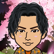 ��KAZUYO��