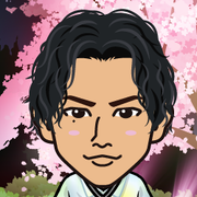 ��KAZUYO��