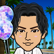 ��KAZUYO��