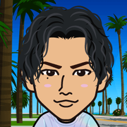 ��KAZUYO��