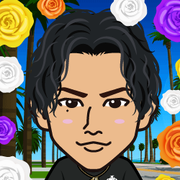 ��KAZUYO��