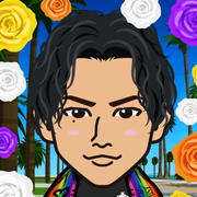 ��KAZUYO��