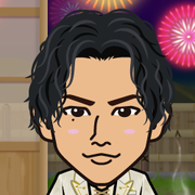 ��KAZUYO��