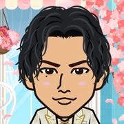 ��KAZUYO��