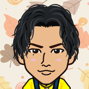 ��KAZUYO��