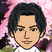 KAZUYO