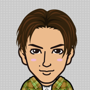 �|�`���|�[�`��