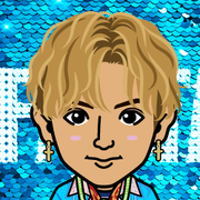 ��������܂�