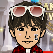 �݂��݂��B