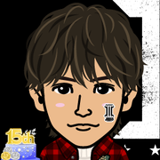 �݂��݂��B