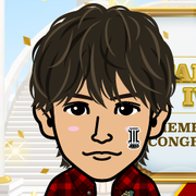 �݂��݂��B