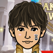 �݂��݂��B