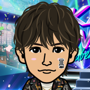 �݂��݂��B