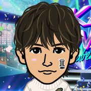 �݂��݂��B