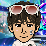 �݂��݂��B