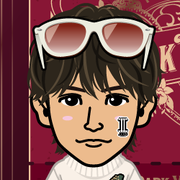 �݂��݂��B