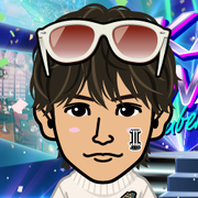 �݂��݂��B