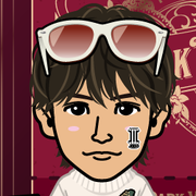 �݂��݂��B