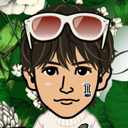 �݂��݂��B