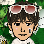 �݂��݂��B