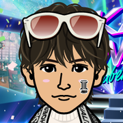 �݂��݂��B