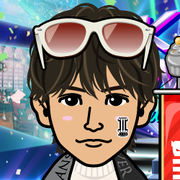 �݂��݂��B