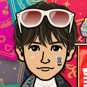 �݂��݂��B