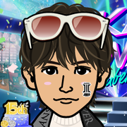 �݂��݂��B