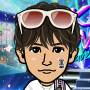 �݂��݂��B