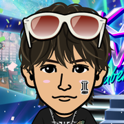 �݂��݂��B