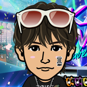 �݂��݂��B