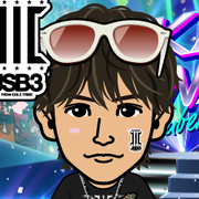 �݂��݂��B