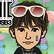 �݂��݂��B