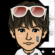 �݂��݂��B