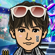 �݂��݂��B