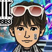 �݂��݂��B