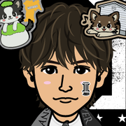 �݂��݂��B