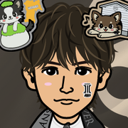 �݂��݂��B