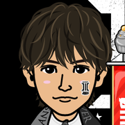 �݂��݂��B