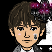�݂��݂��B