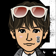 �݂��݂��B