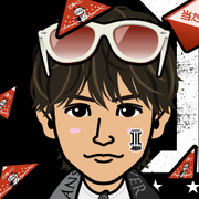 �݂��݂��B