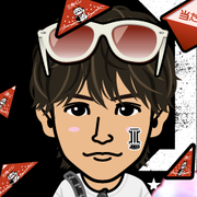 �݂��݂��B