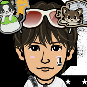 �݂��݂��B