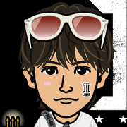 �݂��݂��B