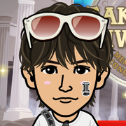 �݂��݂��B