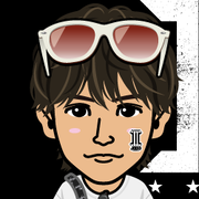 �݂��݂��B